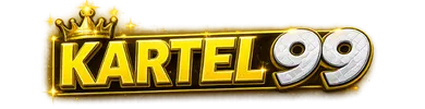 KARTEL99